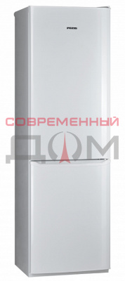 POZIS RK-149 БЕЛЫЙ